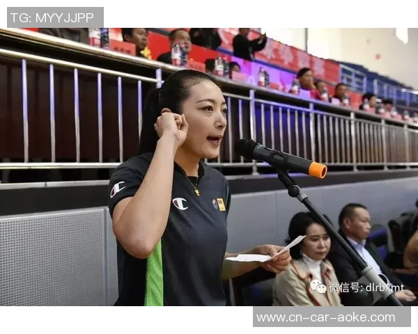 双赛联动启新程 云南省篮球沙龙联赛曲靖站开幕