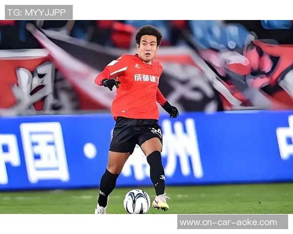 国安金靴前锋在生日当天官宣脱离，已重返老东家揭露发声，引发热议