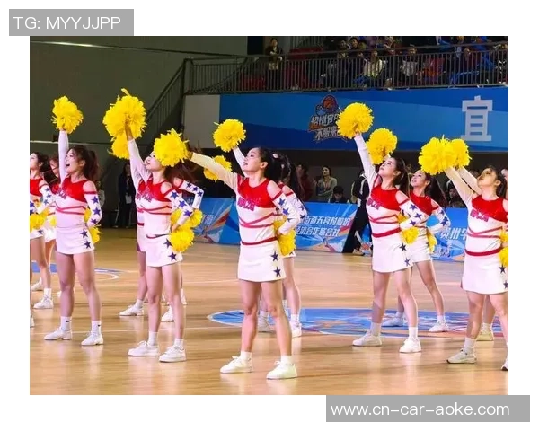 归于宜宾人自己的篮球赛来啦！“超燃宜BA”开战！