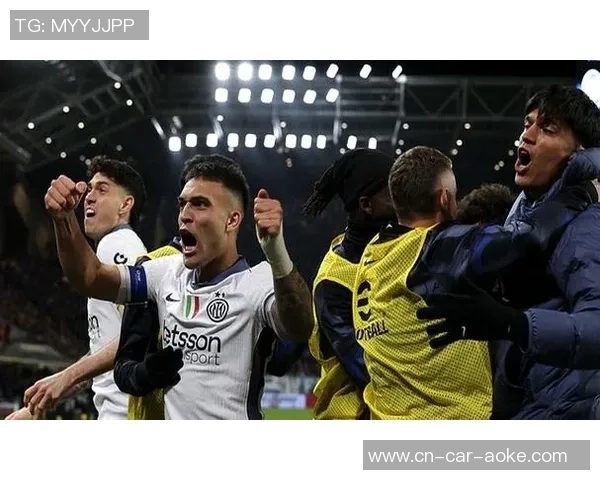 意甲归纳：尤文图斯不敌拉齐奥遭受三连败