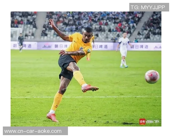 换血开端！深圳新鹏城宣告勋绩埃杜、杜加利奇等3外援归队