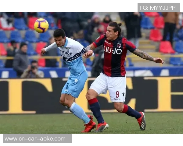 米体：尤文前锋米利克随队进行了练习，伤缺现已553天